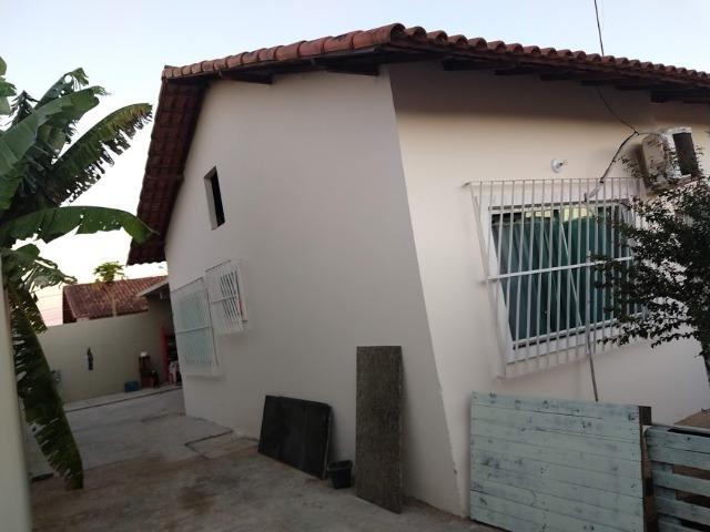 Casa em Porto Canoa- Financia até 80% - Foto 3