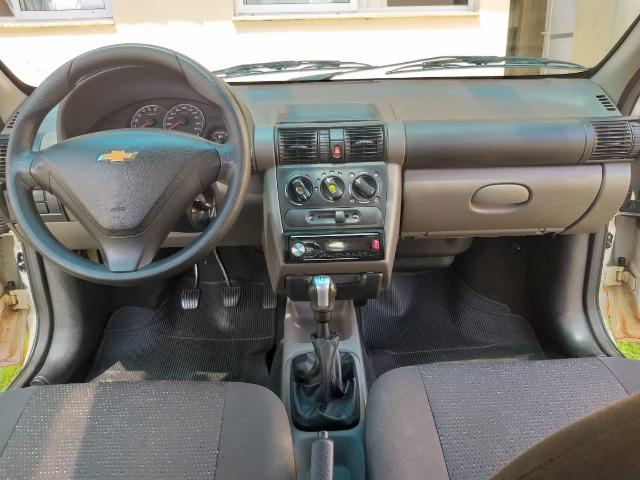 Corsa clasic LS - Foto 3
