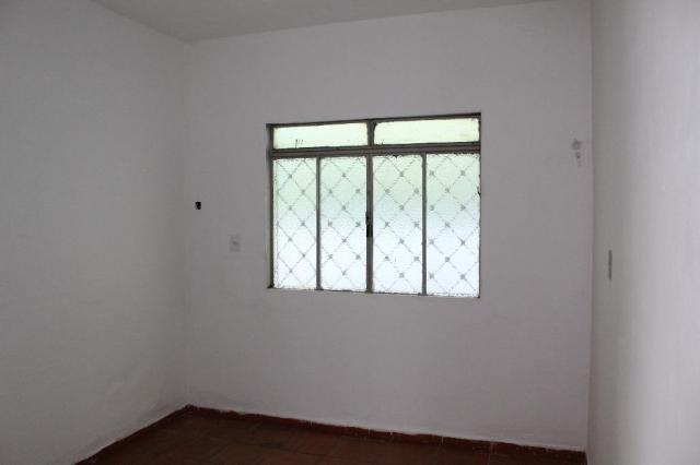 Casa com 3 dormitórios para alugar, 187 m² por r$ 1.500/mês - morada do ouro - setor oeste - Foto 6