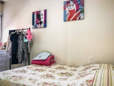 Apartamento em jurerê internacional - Foto 12