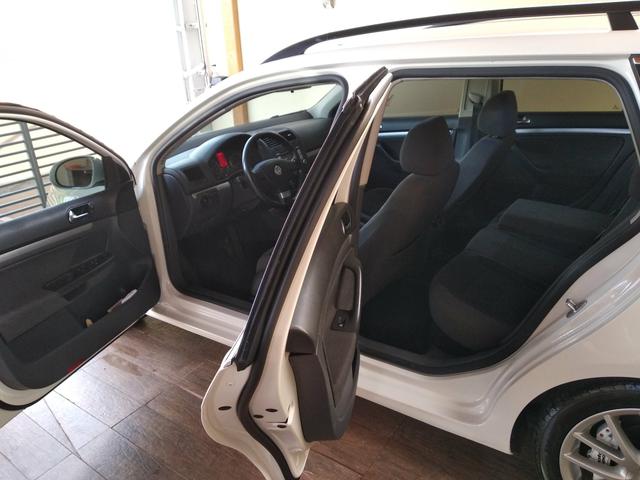 Jetta Variant - Foto 3