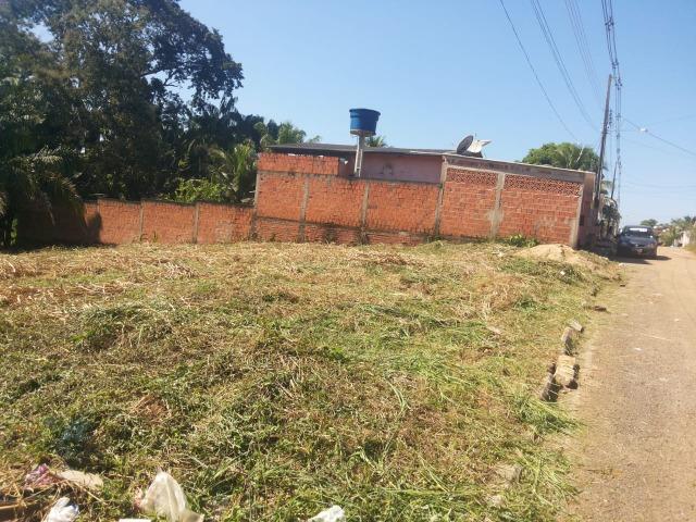 60 mil. Terreno de 360 m2 - Foto 3