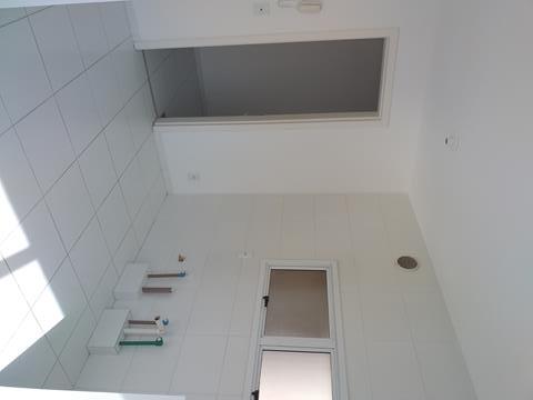 Apartamento para alugar com 3 dormitórios em , cod:I-022006 - Foto 13