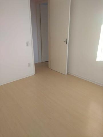 Apartamento condomínio morada do sol - Foto 13