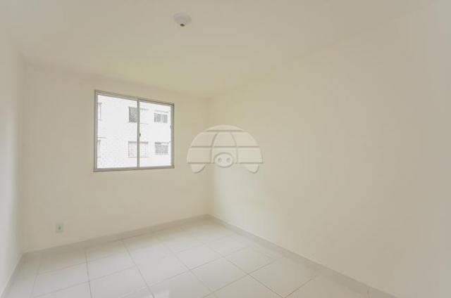 Apartamento à venda com 2 dormitórios em Umbará, Curitiba cod:153104 - Foto 6