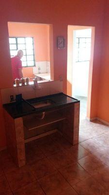 Casa para alugar com 3 dormitórios em Arvoredo ii, Contagem cod:5685 - Foto 11
