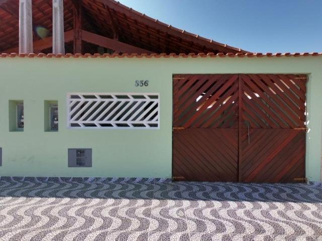 Casa em agenor aceita financiamento (rogerio) - Foto 6