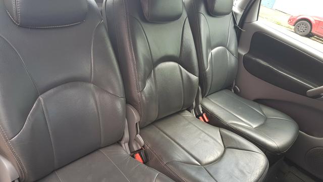 Xsara Picasso Exclusive Mec REPASSE - Foto 6
