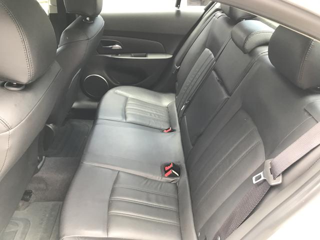 Cruze LT 1.8 - Foto 7