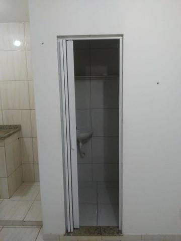 Quitinete - Foto 4