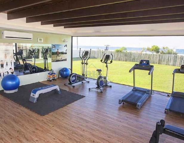 Apartamento à venda com 1 dormitórios cod:AP005493 - Foto 10