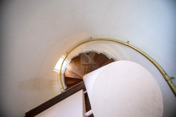 Apartamento à venda com 4 dormitórios em Jardim marajoara, Sao paulo cod:35221 - Foto 3
