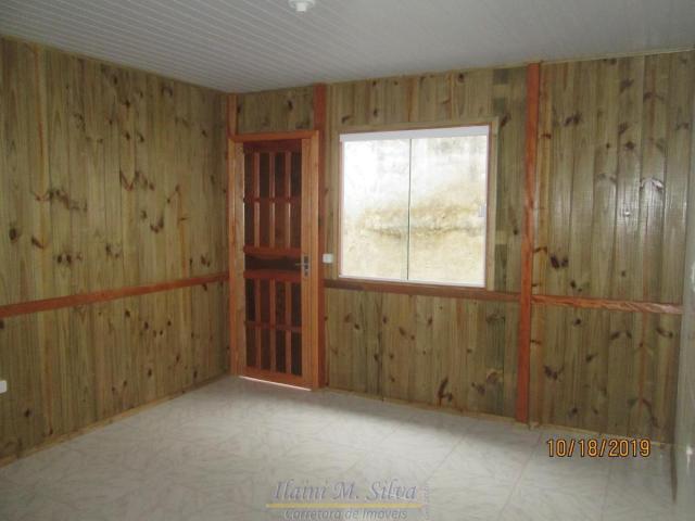 Casa para alugar com 2 dormitórios em Centro, Camboriú cod:5024_229 - Foto 12