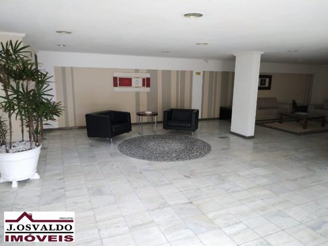 Apartamento para alugar com 1 dormitórios em Itaigara, Salvador cod:AP00095 - Foto 2