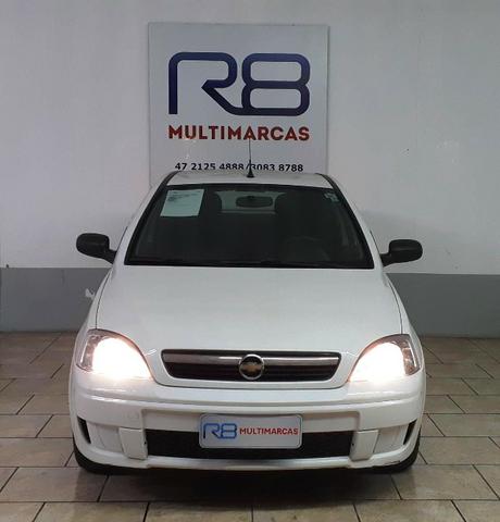 Corsa Maxx 1.4