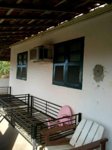 Sitio formado com toda infraestrutura, Zona Rural 65km de Recife - Foto 11