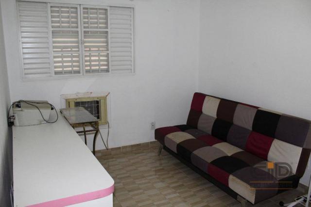Apartamento à venda, 106 m² por r$ 280.000,00 - miguel sutil - cuiabá/mt - Foto 10