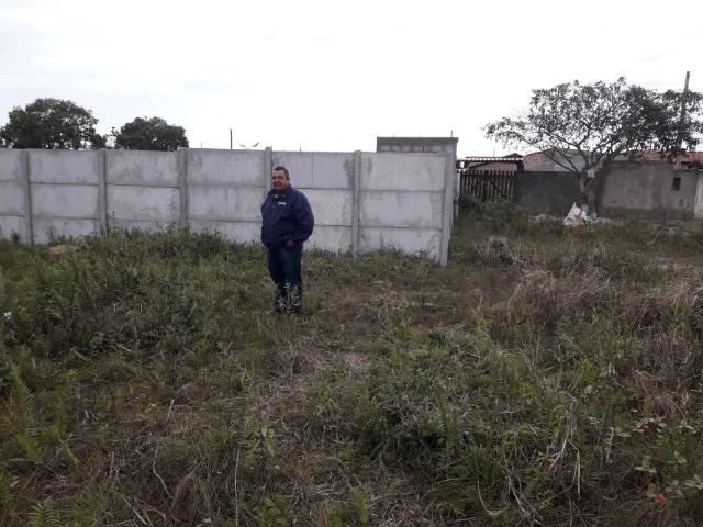 Lote-Praia Itanhaem - Foto 4