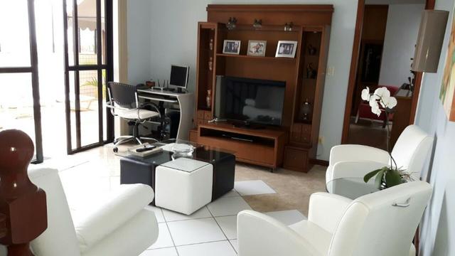 Cobertura a 300 metros da Praia do Forte Oportunidade! - Foto 6