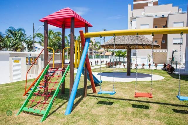 Apartamento na praia do campeche - Foto 13