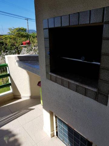 Apartamento residencial à venda, ingleses, florianópolis. - Foto 6