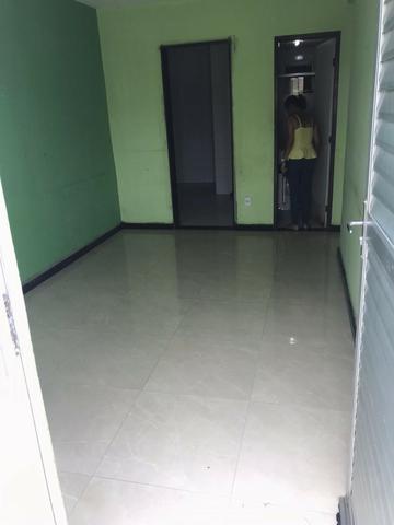 Alugo Apartamento - Condomínio Princesa do Sertão - Cód. 1549 - Foto 3