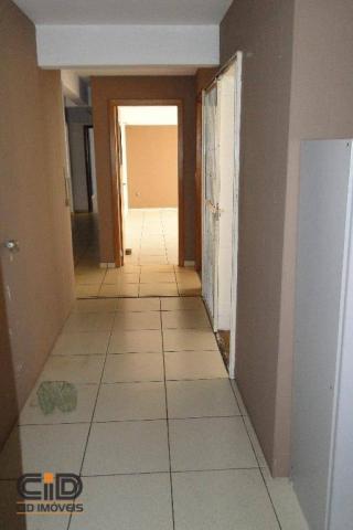 Casa para alugar, 400 m² por r$ 6.000/mês - duque de caxias ii - cuiabá/mt - Foto 9