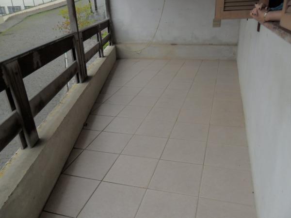 Casa para alugar com 3 dormitórios em Sagrada familia, Caxias do sul cod:11403 - Foto 8