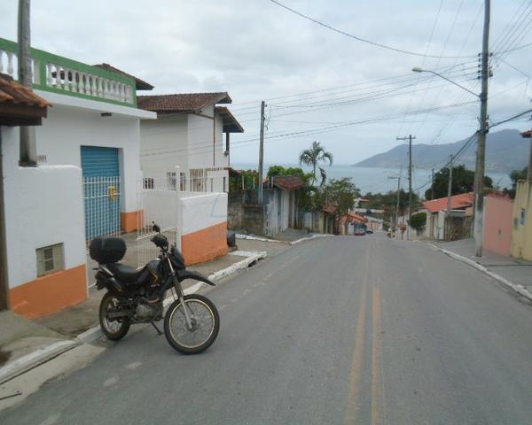 R$ 900,00 / Amplo Salão p / comércio Morro do Abrigo 50m² - Foto 2