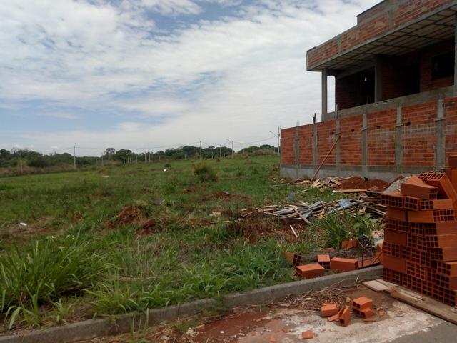 Residencial tuzimoto Goiânia - Foto 7
