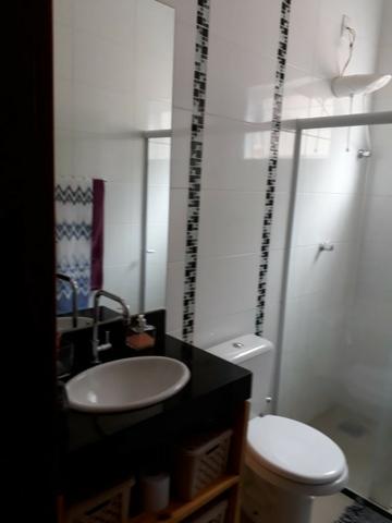 Casa em Brodowski- Condomínio - Foto 7