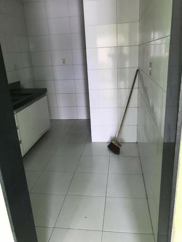 Alugo Apartamento - Condomínio Princesa do Sertão - Cód. 1549 - Foto 7