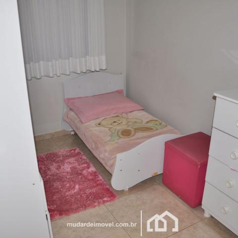 Casa à venda com 3 dormitórios em Santa paula, Ponta grossa cod:MUDAR11773 - Foto 19