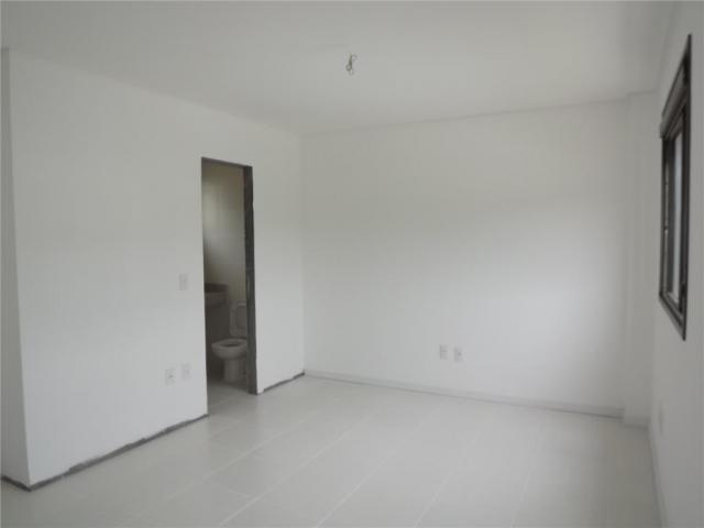 Belíssima cobertura duplex em jurerê internacional - Foto 5