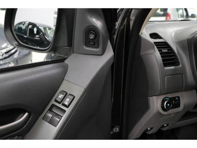 Chevrolet S-10 LT 2.4 completa - Foto 9