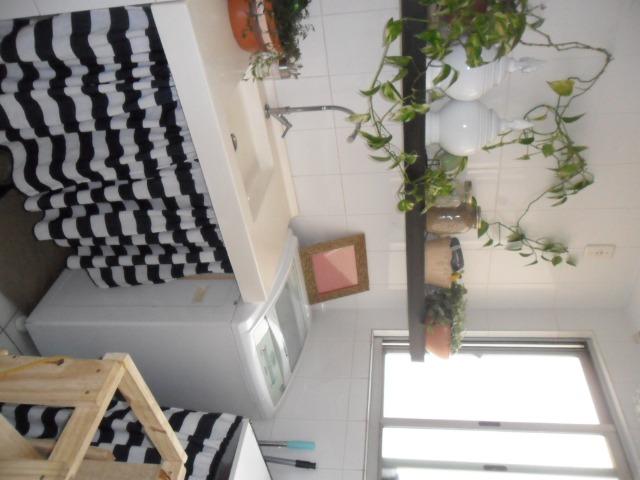 Vendo apartamento 3 quartos, 90m, 2 vagas, 349mil setor Bela Vista - Foto 20