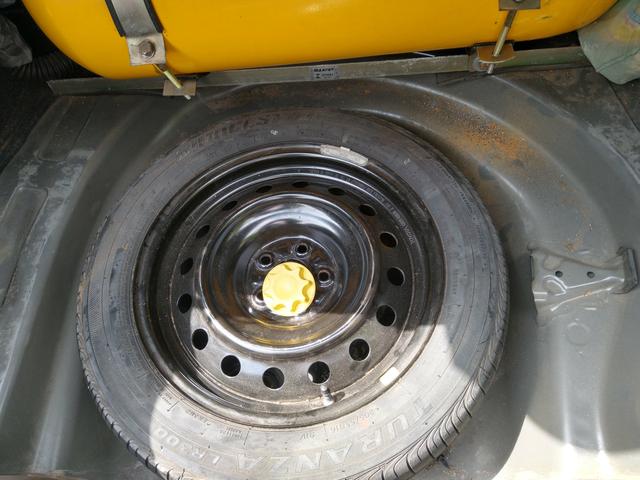 Vendo!!! - Foto 5