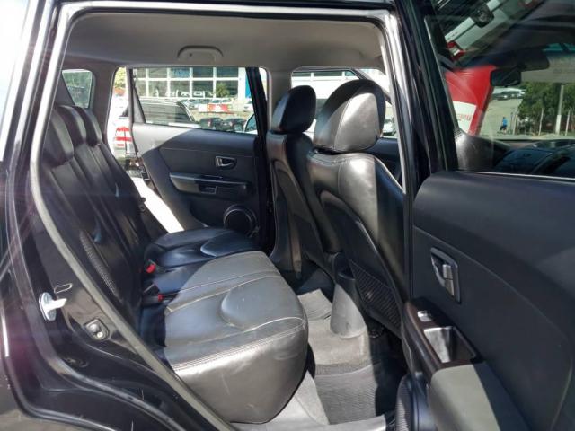 Kia Soul EX 1.6 - Foto 7