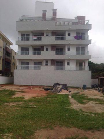 Apartamento no bairro ingleses - Foto 10