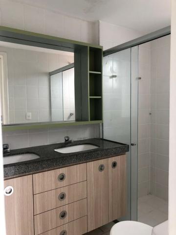 Excelente Apartamento na Aldeota - Foto 9