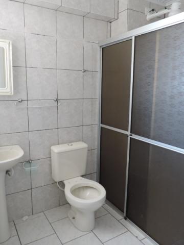 Apartamento para alugar com 1 dormitórios em Centro, Caxias do sul cod:11409 - Foto 4