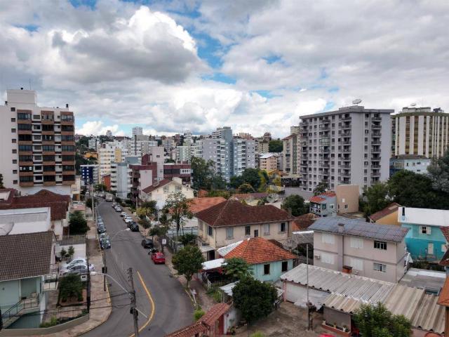 Inbox aluga - apartamento de 3 dormitórios no centro de bg. - Foto 10