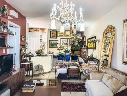 Apartamento em jurerê internacional - Foto 2