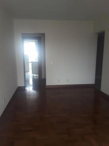 Promoção de r$ 1.500,00 por r$ 1.250,00 apartamento residencial para locação, centro, bent - Foto 13