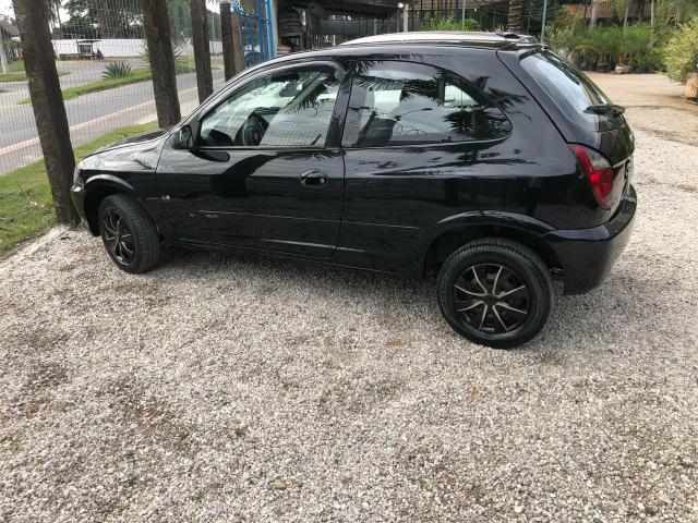Vendo Celta - Foto 4