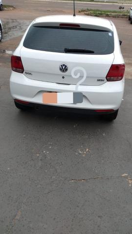 Vendo gol g6 trendline 1.6 - Foto 5