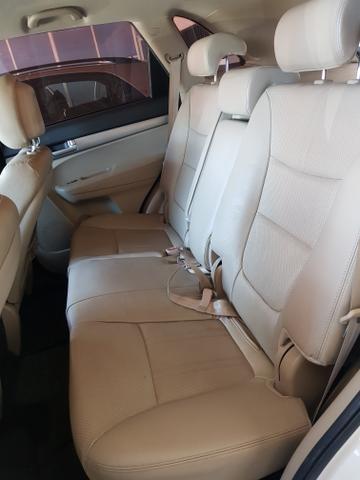 Sorento EX 2.4 - Foto 7