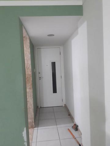 Alugo Apartamento - Senador Life - Cód. 1550 - Foto 11