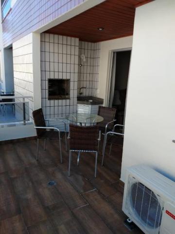 Lindo apartamento em jurerê internacional - Foto 7