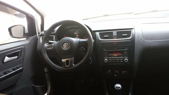 Carro VW FOX 2013 1.0 - 55.000 KM - Particular - Foto 6